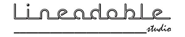 Lineadoble